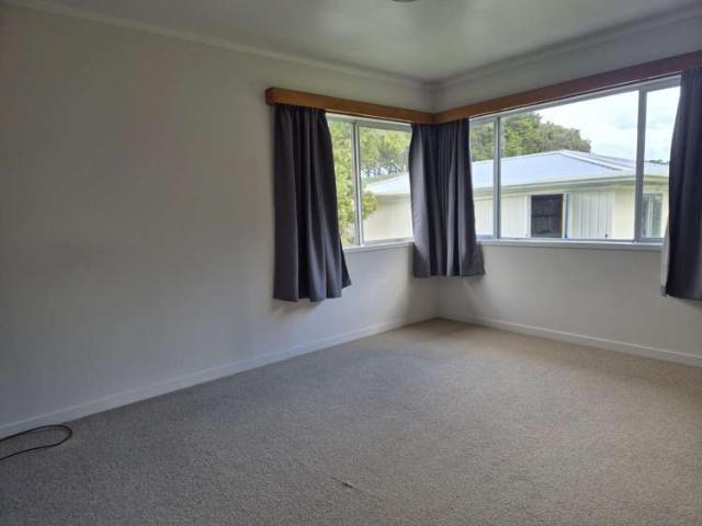 House for rent in Rapuwai, Northland