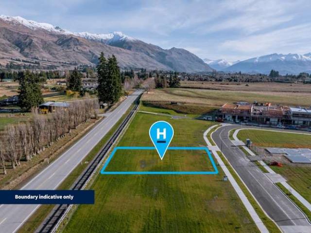 House for sale in Otakou