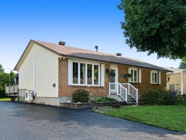 House for sale in Gatineau, Quebec