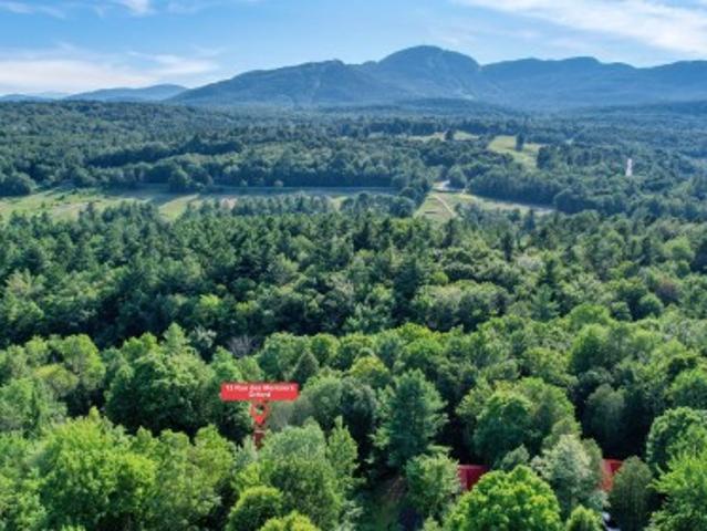 House for sale in Orford, Estrie