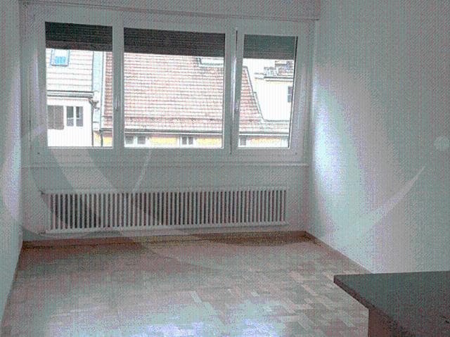 Apartment mieten in Conches