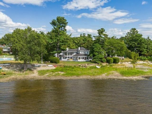 House for sale in Gatineau, Quebec