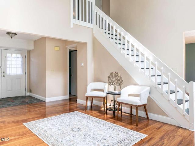 Townhouse for sale in Delmar, New York