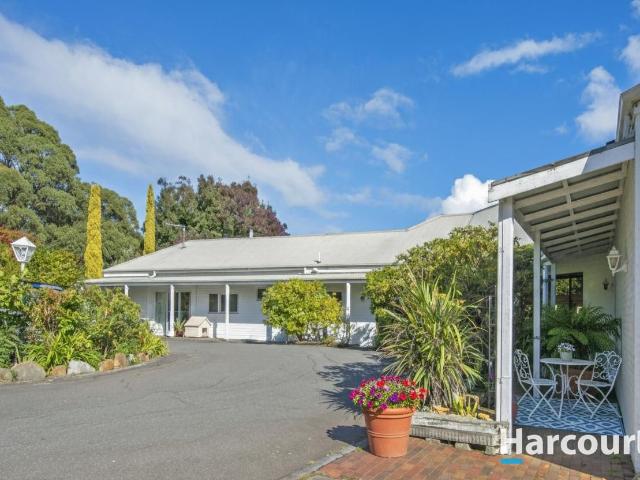 House for rent in Devonport, Tasmania