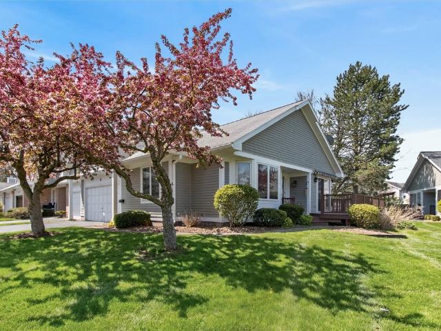 Condo for sale in North Greece, New York