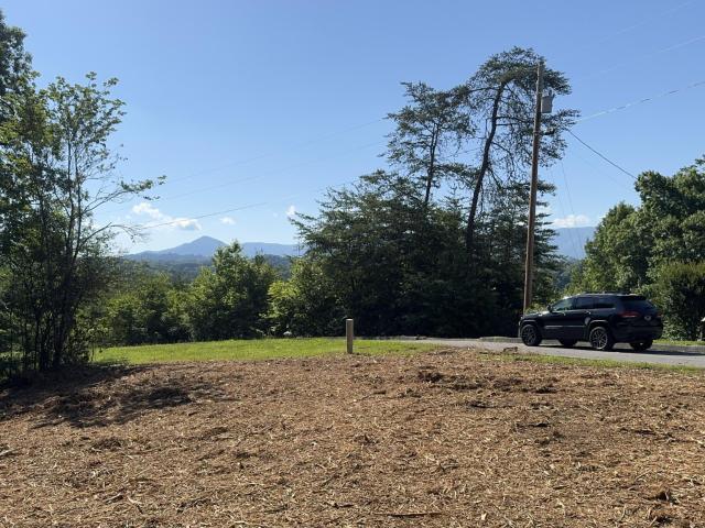 Land for sale in Tennessee