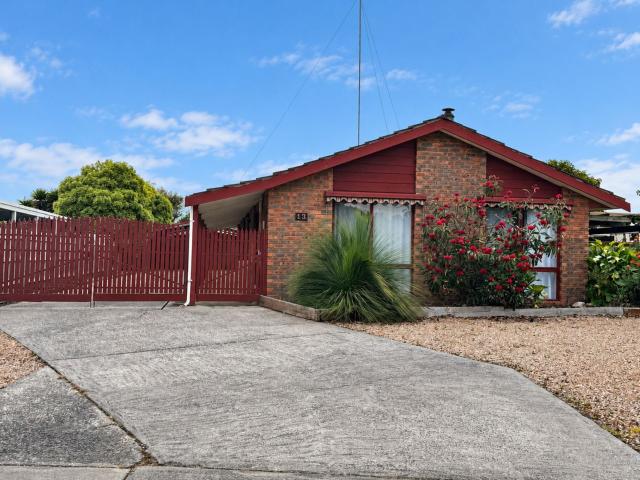 House for rent in Traralgon, City of Latrobe