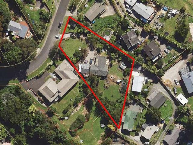 House for sale in Bay Of Plenty