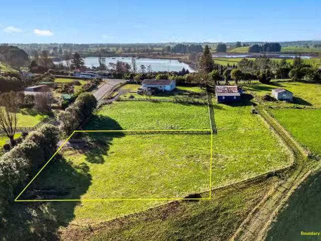 House for sale in Ohaupo, Waikato
