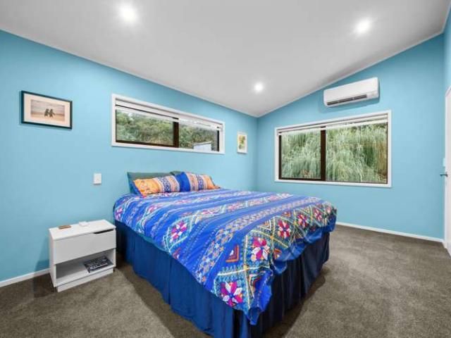 House for sale in Mount Wellington