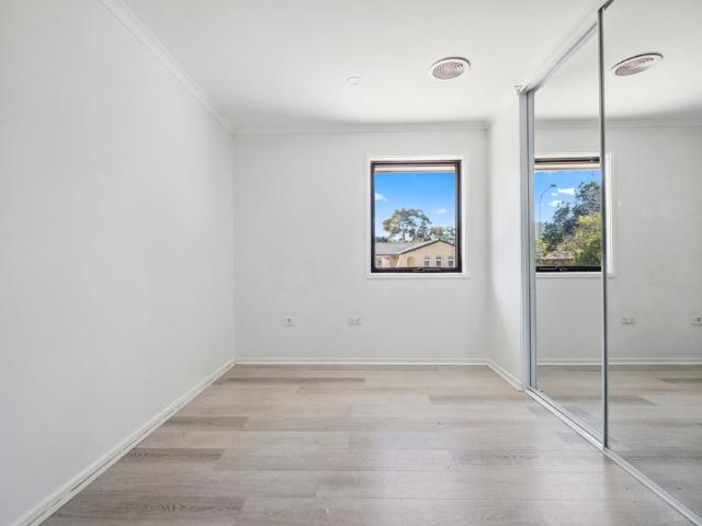 House for rent in Wanniassa, Australian Capital Territory