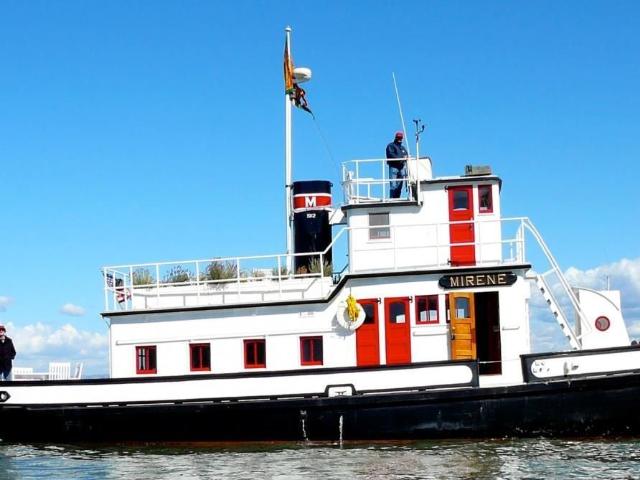 Property for sale in Sausalito, California