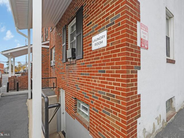 Property for rent in Mount Ephraim, New Jersey