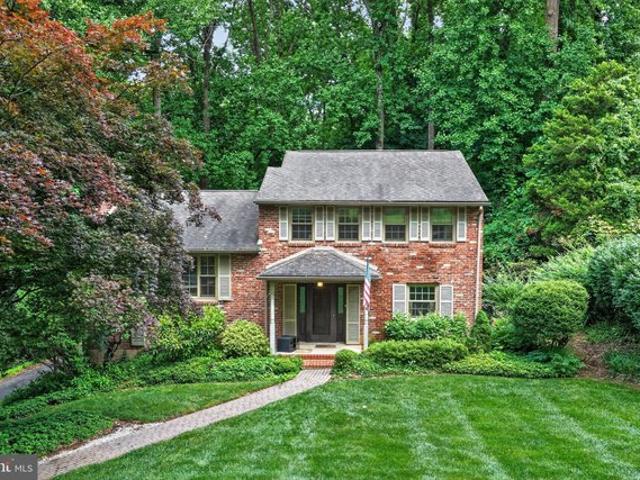 House for sale in Delco, Pennsylvania