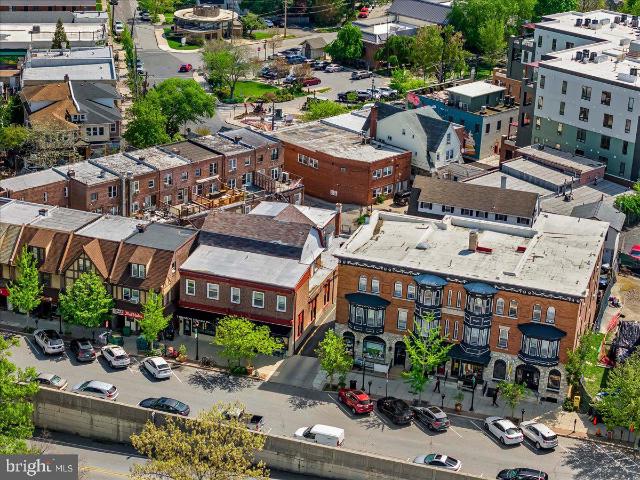 House for sale in Delco, Pennsylvania