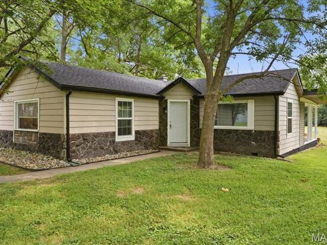 House for sale in Belleville, Saint Clair County