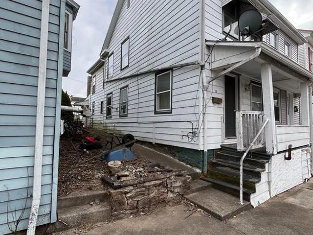 Townhouse for sale in Mifflintown, Pennsylvania