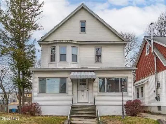 House for rent in Albany