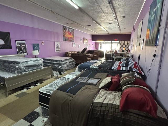 Commercial for sale in Elbert, Georgia