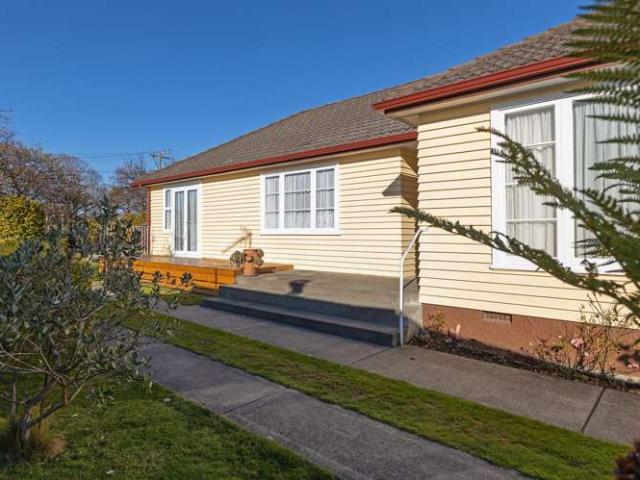 House for sale in Cape Palliser, Wellington