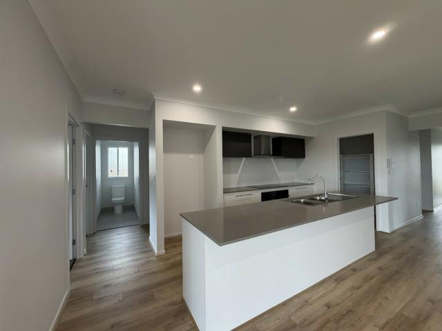 House for rent in Bargara, Queensland