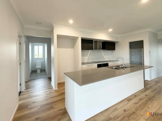 House for rent in Bargara, Queensland