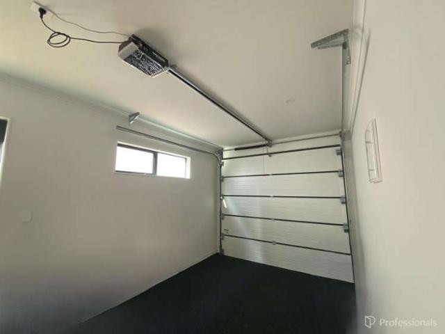 House for rent in Howick