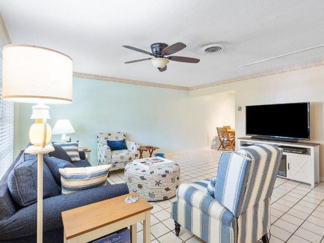 Property for rent in Florida