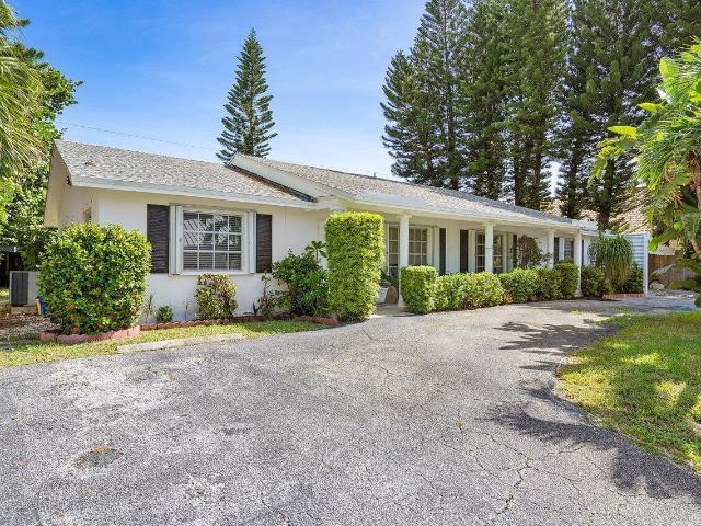 Property for rent in Florida