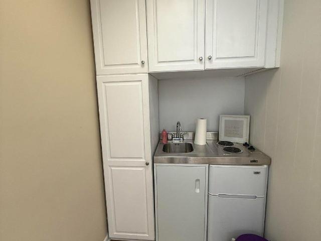 Property for rent in Delco, Pennsylvania
