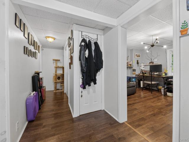 House for sale in Beacon, New York