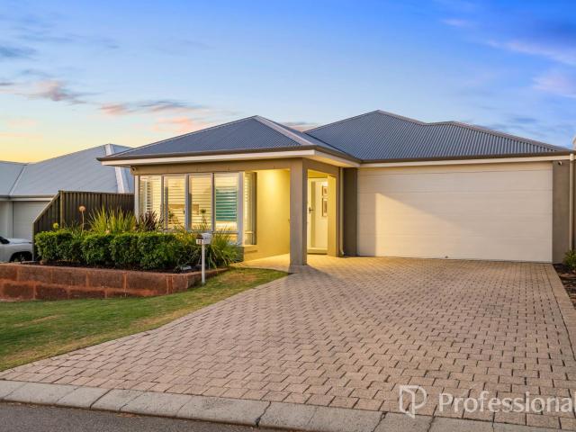 House for sale in Wandi, Western Australia