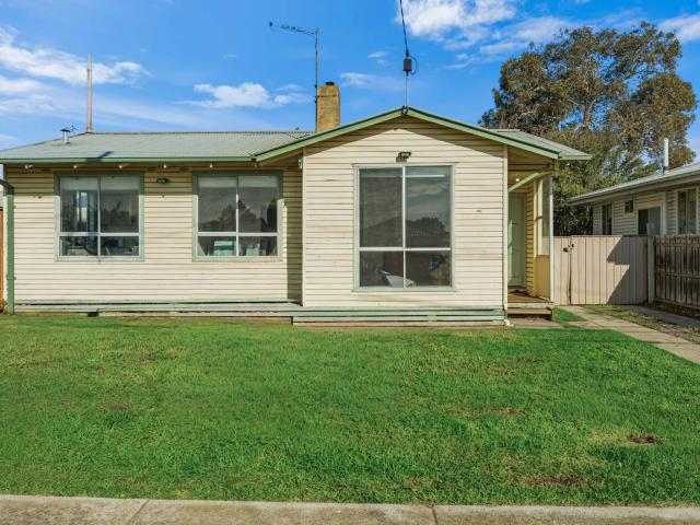 House for rent in Geelong, Victoria