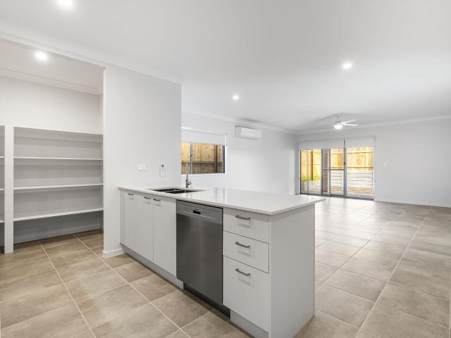 House for rent in Cairns, Queensland