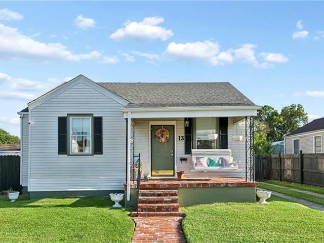House for sale in Jefferson, Los Angeles