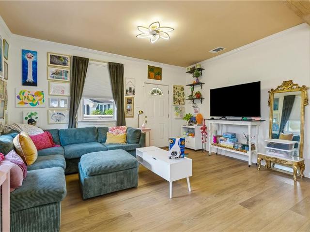 House for sale in Jefferson, Jefferson Parish