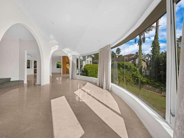 House for sale in Manurewa