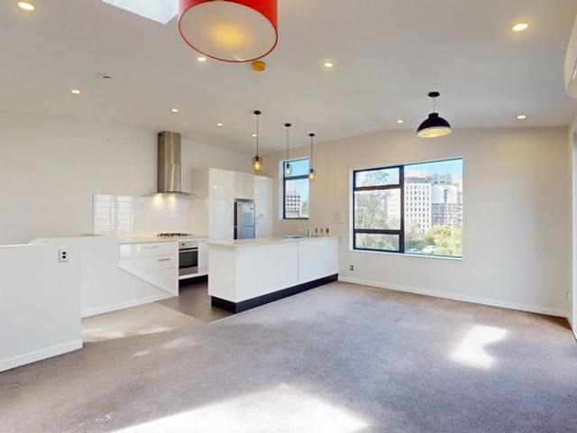 House for rent in Matata, Wellington