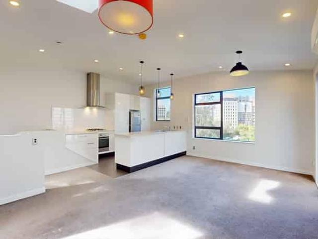 House for rent in Matata, Wellington