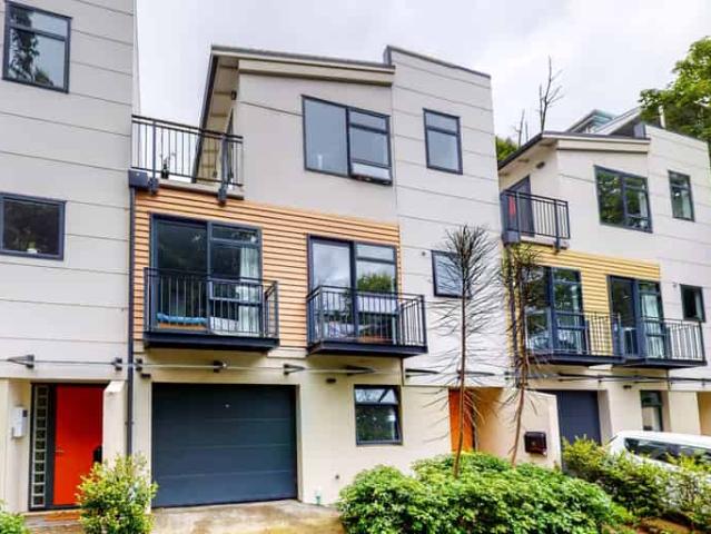 House for rent in Matata, Wellington
