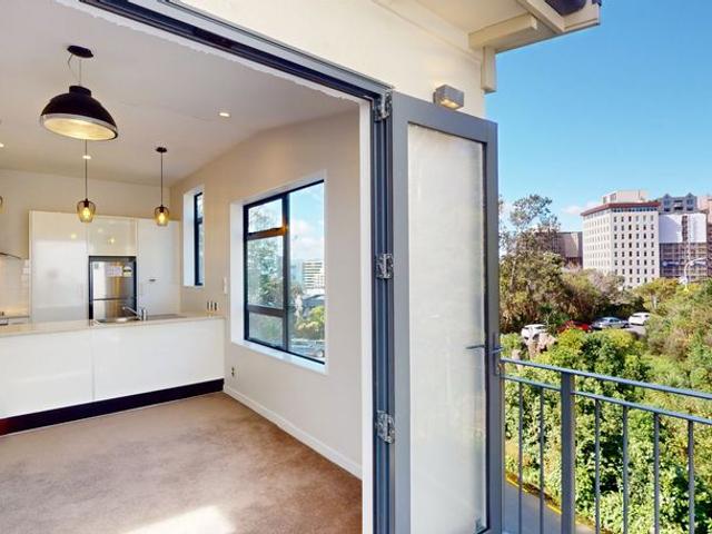 House for rent in Matata, Wellington