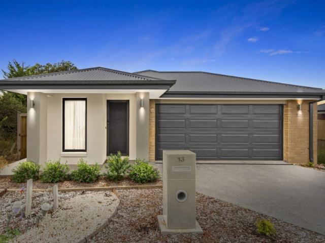 House for rent in Geelong, Victoria