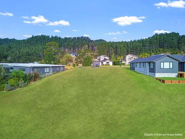 House for sale in Pauanui, Waikato