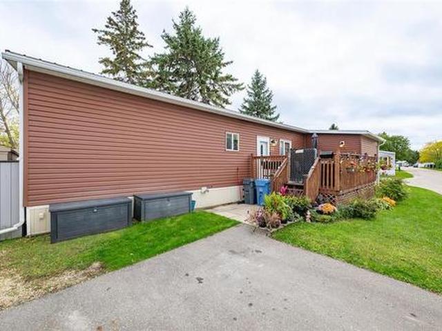 House for sale in St. Norbert - Seine River, Winnipeg