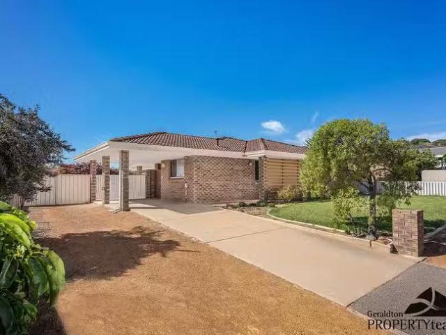 House for rent in Merilup, Western Australia