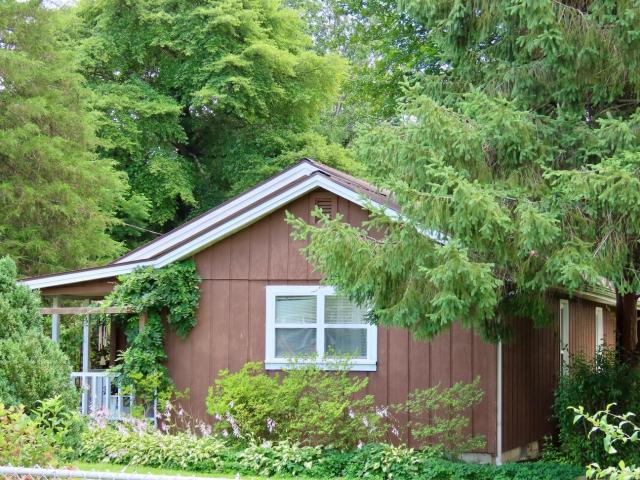 House for sale in Corbin, Kentucky