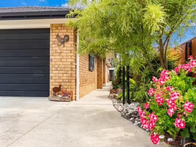 House for sale in Marsden Point, Northland