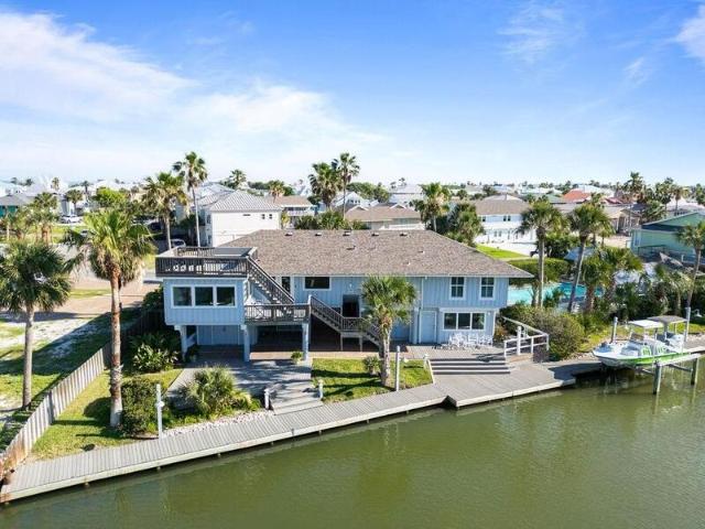 House for sale in Rockport