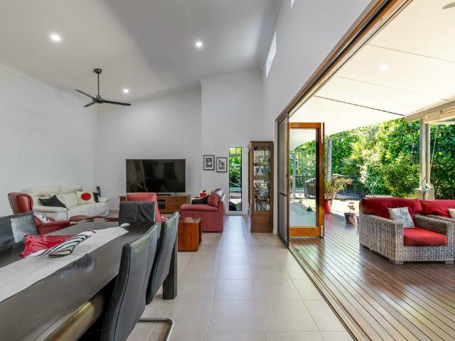 House for rent in Port Douglas, Douglas Shire