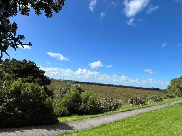 House for rent in Manurewa, Oroua County